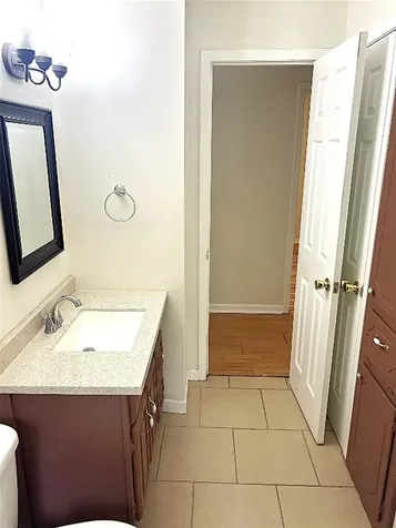 560 Beverly Drive Shepherd TX 77371