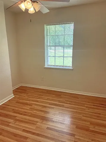 560 Beverly Drive Shepherd TX 77371
