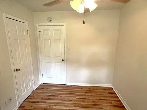 560 Beverly Drive Shepherd TX 77371