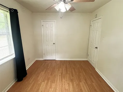 560 Beverly Drive Shepherd TX 77371