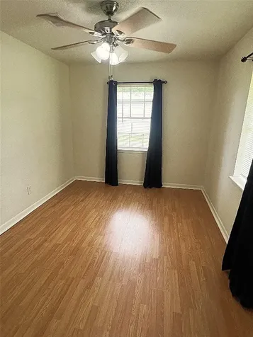 560 Beverly Drive Shepherd TX 77371