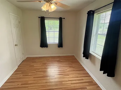 560 Beverly Drive Shepherd TX 77371