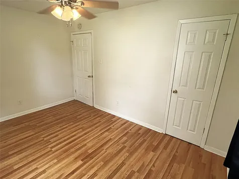 560 Beverly Drive Shepherd TX 77371