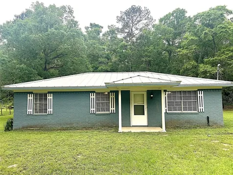 560 Beverly Drive Shepherd TX 77371