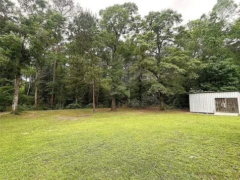 560 Beverly Drive Shepherd TX 77371