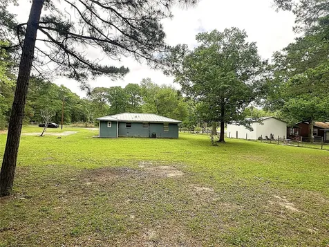 560 Beverly Drive Shepherd TX 77371