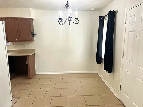 560 Beverly Drive Shepherd TX 77371