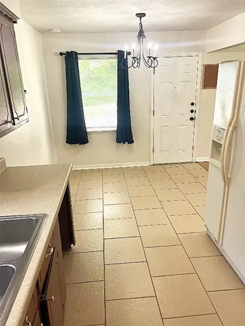 560 Beverly Drive Shepherd TX 77371