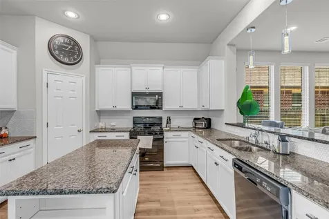 17330 Hartford Field Lane Hockley TX 77447