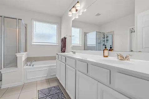 17330 Hartford Field Lane Hockley TX 77447