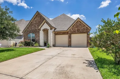 17330 Hartford Field Lane Hockley TX 77447