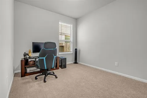 17330 Hartford Field Lane Hockley TX 77447