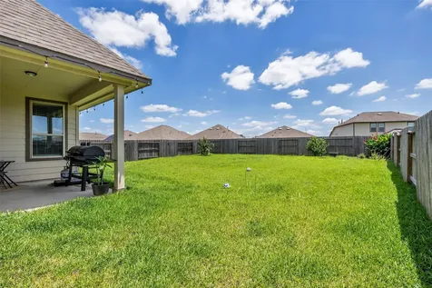 17330 Hartford Field Lane Hockley TX 77447