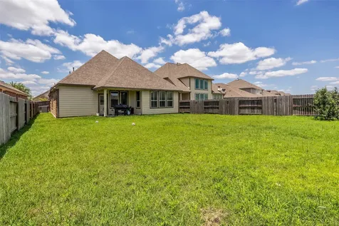 17330 Hartford Field Lane Hockley TX 77447