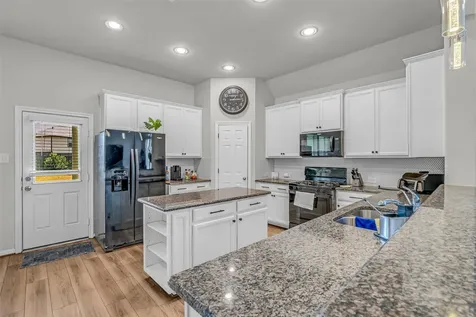 17330 Hartford Field Lane Hockley TX 77447