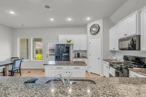17330 Hartford Field Lane Hockley TX 77447