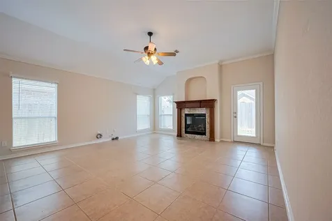 3318 Thistlegrove Lane Sugar Land TX 77498