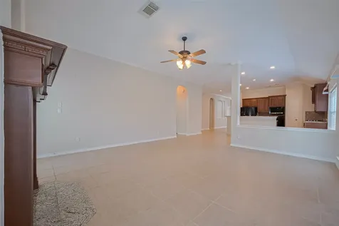 3318 Thistlegrove Lane Sugar Land TX 77498