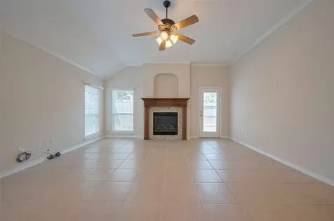 3318 Thistlegrove Lane Sugar Land TX 77498