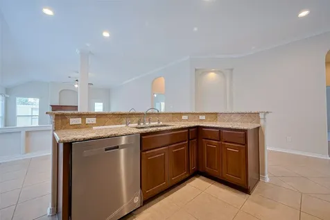 3318 Thistlegrove Lane Sugar Land TX 77498