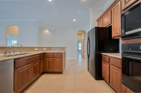 3318 Thistlegrove Lane Sugar Land TX 77498