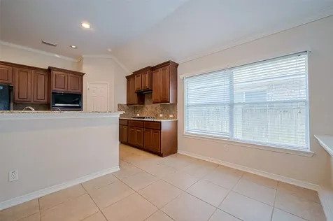 3318 Thistlegrove Lane Sugar Land TX 77498