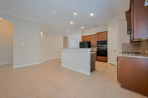 3318 Thistlegrove Lane Sugar Land TX 77498