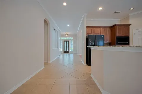 3318 Thistlegrove Lane Sugar Land TX 77498
