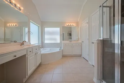 3318 Thistlegrove Lane Sugar Land TX 77498