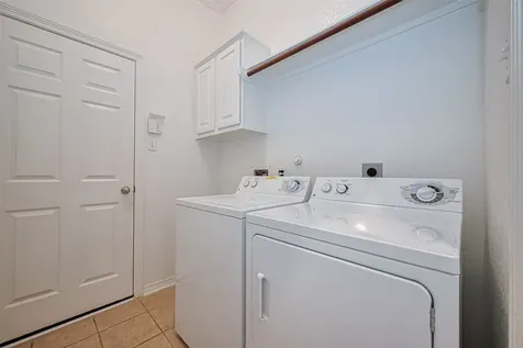 3318 Thistlegrove Lane Sugar Land TX 77498