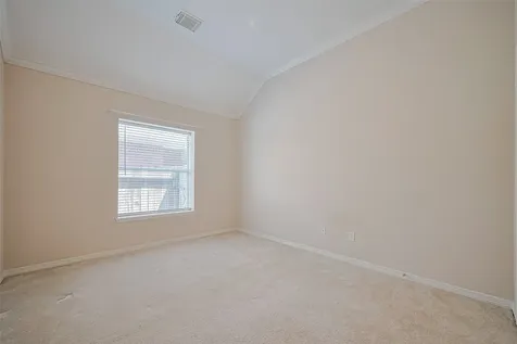 3318 Thistlegrove Lane Sugar Land TX 77498