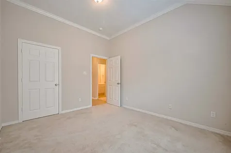3318 Thistlegrove Lane Sugar Land TX 77498
