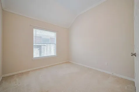 3318 Thistlegrove Lane Sugar Land TX 77498
