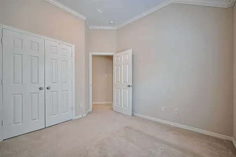 3318 Thistlegrove Lane Sugar Land TX 77498