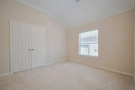 3318 Thistlegrove Lane Sugar Land TX 77498