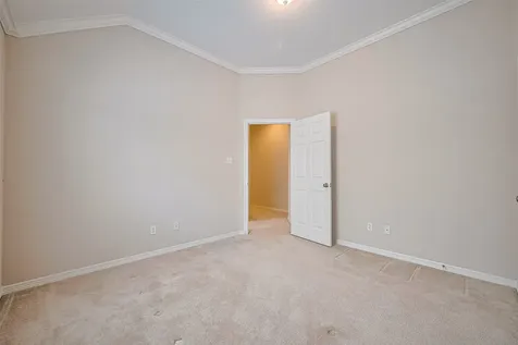 3318 Thistlegrove Lane Sugar Land TX 77498