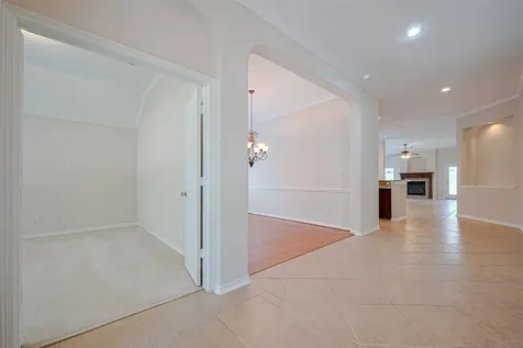 3318 Thistlegrove Lane Sugar Land TX 77498