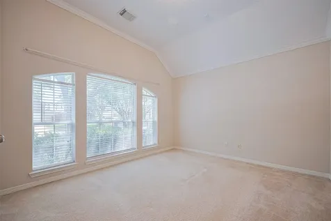 3318 Thistlegrove Lane Sugar Land TX 77498