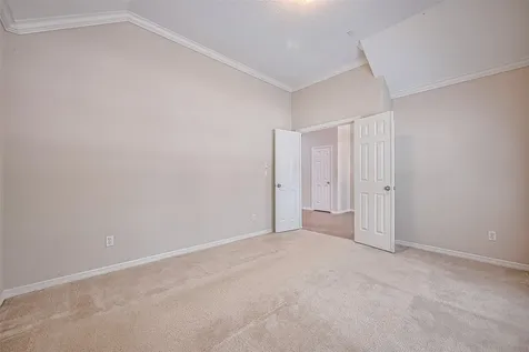 3318 Thistlegrove Lane Sugar Land TX 77498