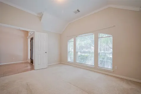 3318 Thistlegrove Lane Sugar Land TX 77498