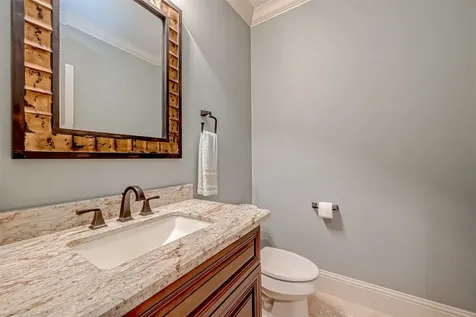 11510 Via Fontana Court Richmond TX 77406