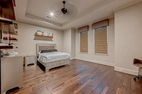 11510 Via Fontana Court Richmond TX 77406