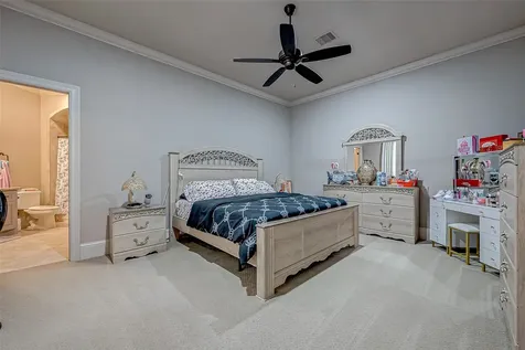 11510 Via Fontana Court Richmond TX 77406