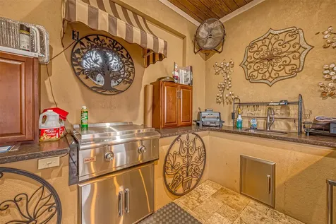 11510 Via Fontana Court Richmond TX 77406