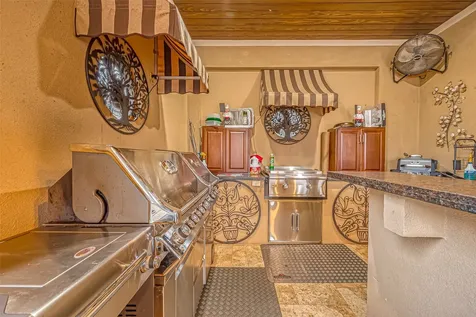 11510 Via Fontana Court Richmond TX 77406