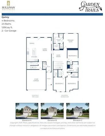 3203 Bayou Garden Trail Houston TX 77082