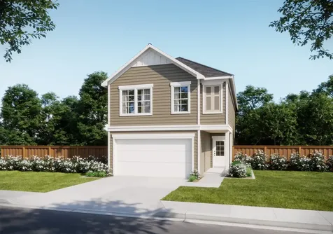 3203 Bayou Garden Trail Houston TX 77082