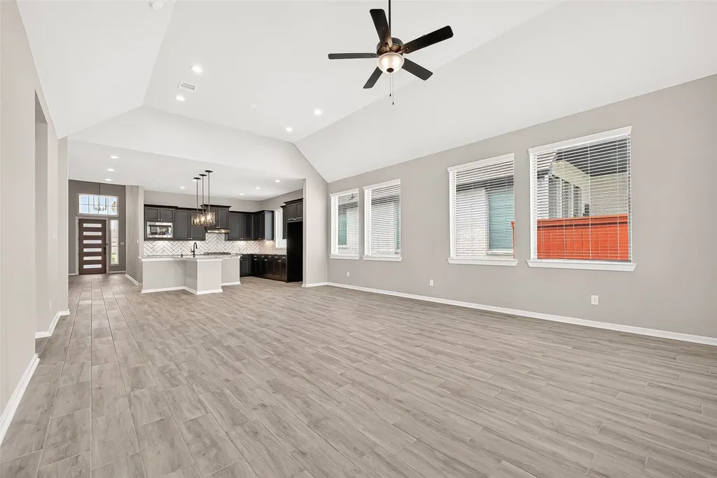 1923 Hickory Grove Lane Tomball TX 77375