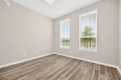 1923 Hickory Grove Lane Tomball TX 77375