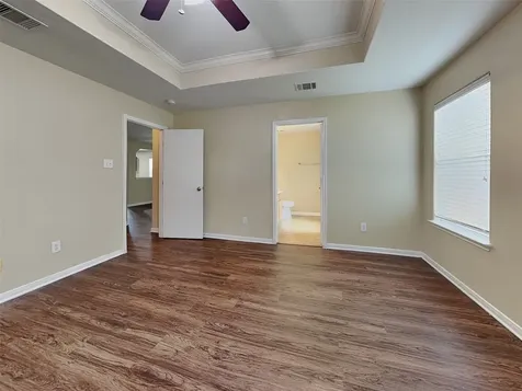 8102 Sweetstone Bluff Lane Cypress TX 77433